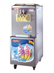 ice cream dispenser for sale