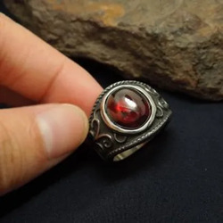 Real +27734583119 powerfull magic ring 100% effective for money ...