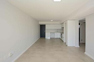 Modern 2-Bedroom Apartment for Rent in Bloubergstrand - Cape Town ...