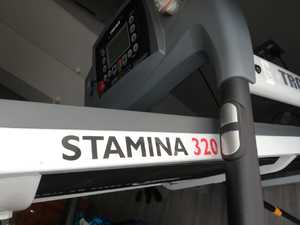 Trojan stamina 320 price hot sale