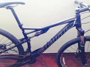 specialized epic comp 2014