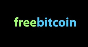 Free Bitcoin Port Elizabeth Free Classifieds In South Africa - 