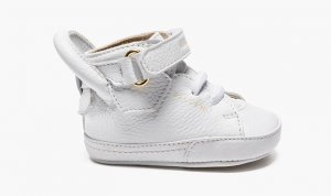 New Buscemi 100mm Baby Fashion Shoes Johannesburg free