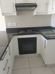 1 Bedroom Apartment to Rent in Bloubergstrand - Cape Town - free ...