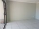 1 Bedroom Apartment to Rent in Bloubergstrand - Cape Town - free ...
